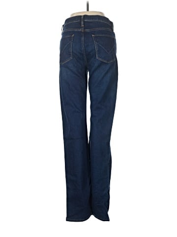 Hudson Jeans Jeans (view 2)