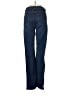 Hudson Jeans Blue Jeans Size 28 waist - photo 2