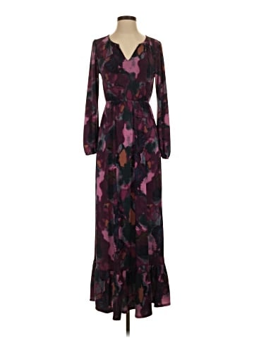 Gilli Casual Dress (view 1)