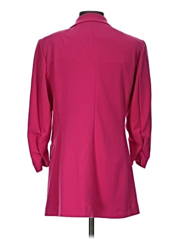 Anne Klein Blazer (view 2)
