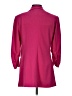 Anne Klein Pink Blazer Size S - photo 2