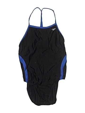 Speedo Swimsuit Top (view 1)