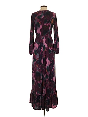 Gilli Casual Dress (view 2)