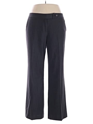 Calvin Klein Dress Pants (view 1)