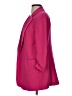 Anne Klein Pink Blazer Size S - photo 5