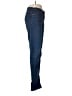 Hudson Jeans Blue Jeans Size 28 waist - photo 4