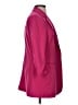 Anne Klein Pink Blazer Size S - photo 4