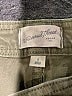Universal Thread Green Casual Pants Size 8 - photo 7