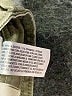 Universal Thread Green Casual Pants Size 8 - photo 8