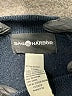 Sag Harbor 100% Acrylic Black Turtleneck Sweater Size M - photo 7