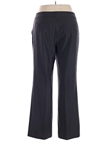 Calvin Klein Dress Pants (view 2)