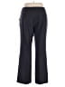 Calvin Klein Gray Dress Pants Size 12 - photo 2