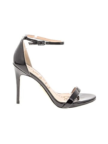 Sam Edelman Sandals (view 1)