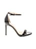 Sam Edelman Black Sandals Size 9 1/2 - photo 1