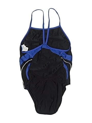 Speedo Swimsuit Top (view 2)