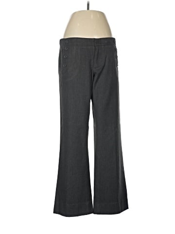 Gap Dress Pants (view 1)