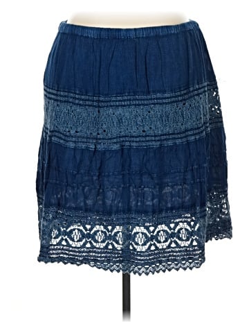 Studio West Casual Skirt (view 1)