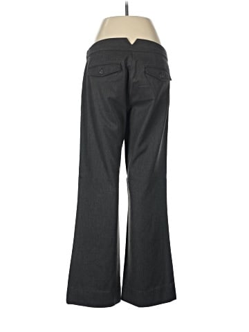 Gap Dress Pants (view 2)