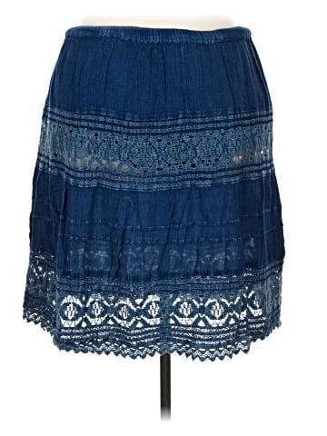 Studio West Casual Skirt (view 2)