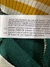 Pull&Bear Green Jacket Size S - photo 7