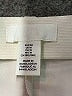 H&M Solid Ivory Casual Pants Size 18 - photo 4