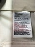 H&M Solid Ivory Casual Pants Size 18 - photo 5
