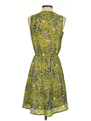 Bar III Casual Dress (view 2)