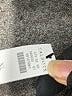Talbots 100% Polyester Blue Sleeveless Blouse Size XL - photo 8