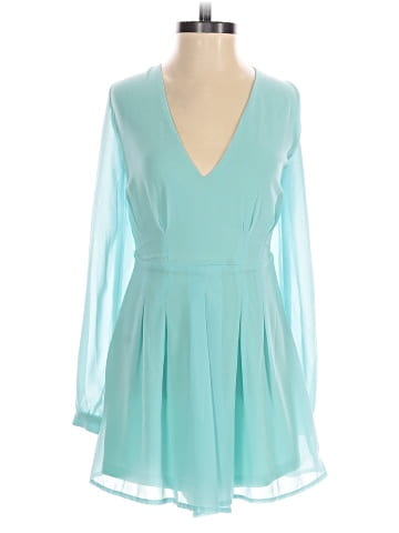 Xtaren Romper (view 1)