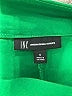 INC International Concepts Solid Green Active Pants Size 0 - photo 7