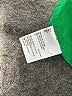 INC International Concepts Solid Green Active Pants Size 0 - photo 8