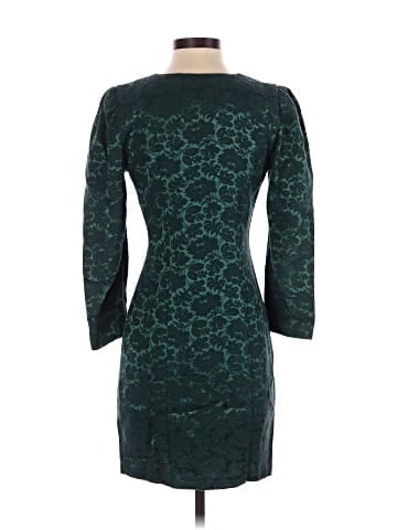 All That Jazz Cocktail Dress (view 2)