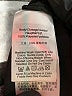 DKNY 100% Polyester Black Casual Dress Size 16 - photo 8