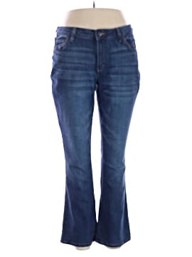 Sonoma Goods For Life Jeans