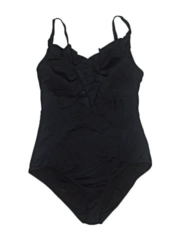 Jantzen One Piece Swimsuit (view 1)