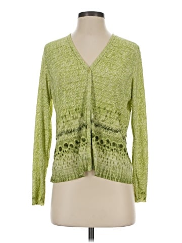Pleat Pleat by Rafael Kimono (view 1)
