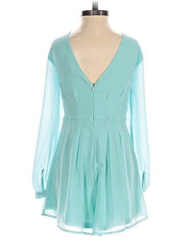 Xtaren Romper (view 2)
