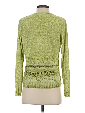 Pleat Pleat by Rafael Kimono (view 2)