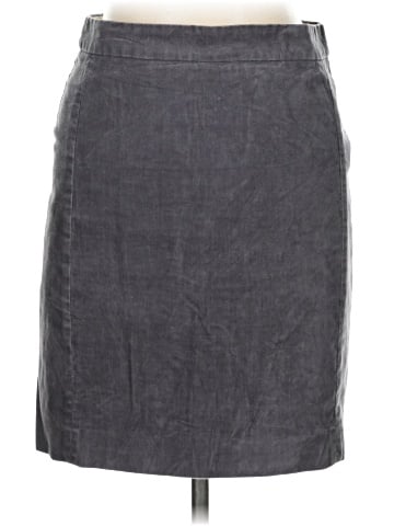 J.Crew Casual Skirt (view 1)