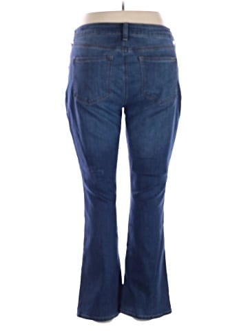Sonoma Goods for Life Jeans (view 2)