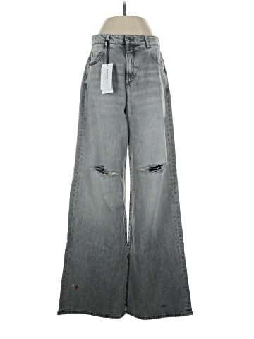 Icon Los Angeles Jeans (view 1)