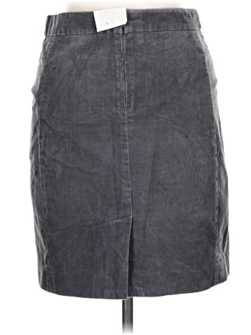 J.Crew Casual Skirt (view 2)