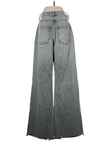 Icon Los Angeles Jeans (view 2)