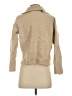 Reformation Tan Cashmere Pullover Sweater Size XS - photo 2