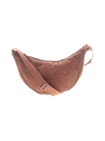 Uniqlo Crossbody Bag (view 1)