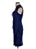 Cache Blue Cocktail Dress Size 2 - photo 5