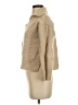 Reformation Tan Cashmere Pullover Sweater Size XS - photo 5
