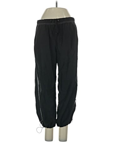 Fuda Track Pants (view 1)