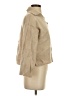 Reformation Tan Cashmere Pullover Sweater Size XS - photo 4