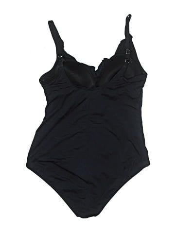 Jantzen One Piece Swimsuit (view 2)